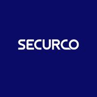 Securco Services Inc. image 1